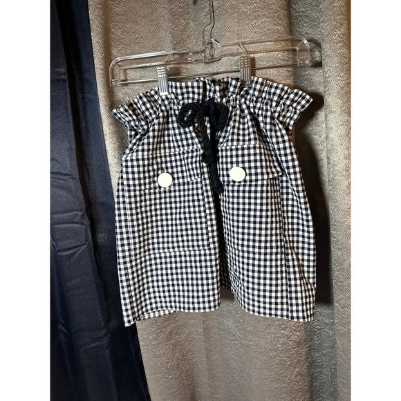 Zara Dresses & Skirts - ZARA Boat Skirt
